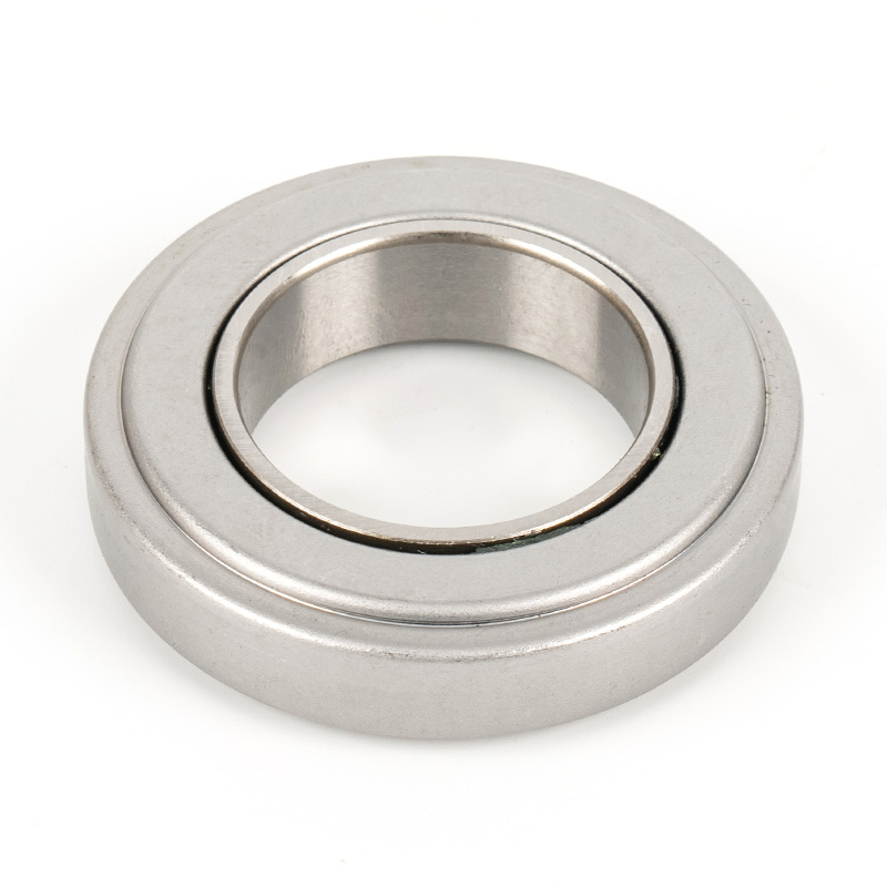 Clutch Release Bearing B21