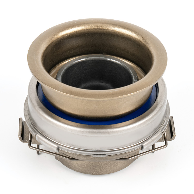 Clutch Release Bearing VKC3645,31230-60120,31230-60190 Para sa TOYOTA