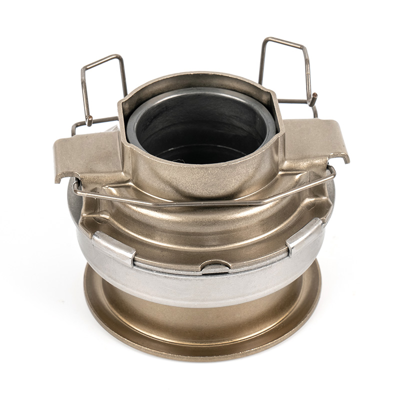 Clutch Release Bearing VKC3645,31230-60120,31230-60190 Para sa TOYOTA Clutch Release Bearing VKC3645,31230-60120,31230-60190 Para sa TOYOTA
