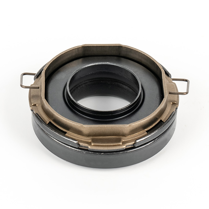 Clutch Release Bearing VKC3553,48TKA3211,614108,8-94133-417 Para sa ISUZU