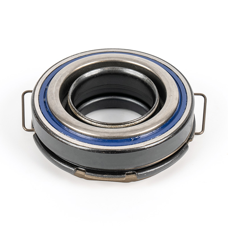 Clutch Release Bearing VKC3553,48TKA3211,614108,8-94133-417 Para sa ISUZU