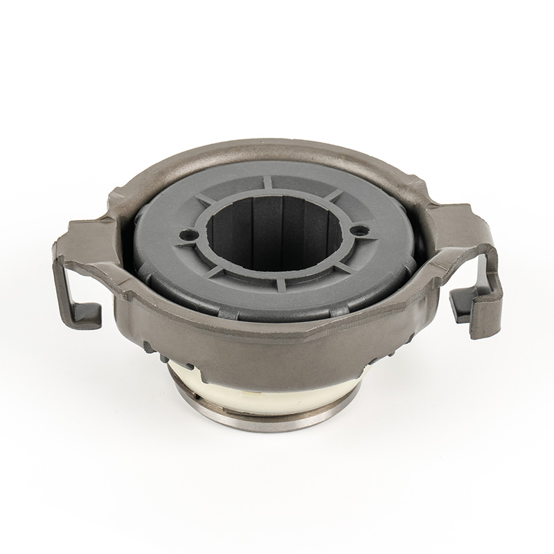 Clutch Release Bearing 2041.55,500104800,3151600524 Para sa JUMPER,FIAT,PEUGEOT Clutch Release Bearing 2041.55,500104800,3151600524 Para sa JUMPER,FIAT,PEUGEOT