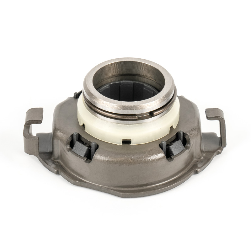 Clutch Release Bearing 2041.55,500104800,3151600524 Para sa JUMPER,FIAT,PEUGEOT