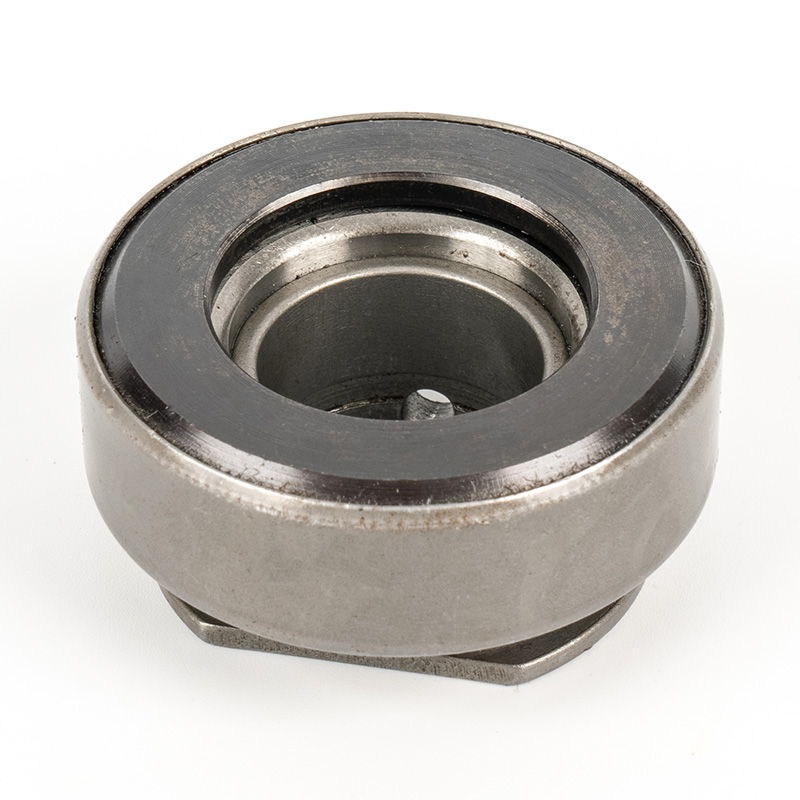 Clutch Release Bearing VKC2054,02-111 Para sa CITROEN Clutch Release Bearing VKC2054,02-111 Para sa CITROEN
