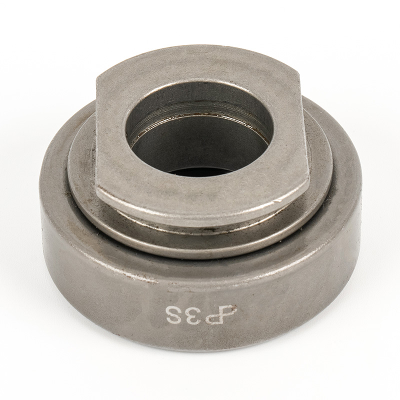 Clutch Release Bearing VKC2054,02-111 Para sa CITROEN