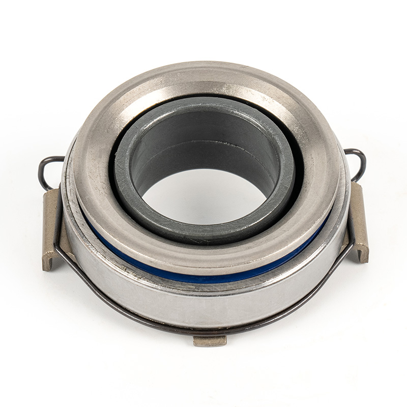 Clutch Release Bearing VKC3516,31230-32020,60TKA3502 Para sa TOYOTA