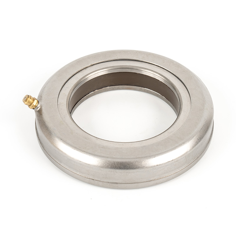Clutch Release Bearing 563147A