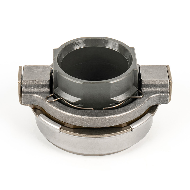 Clutch Release Bearing 81TKL4801R,TKS70-48K,1313100120 Para sa ISUZU