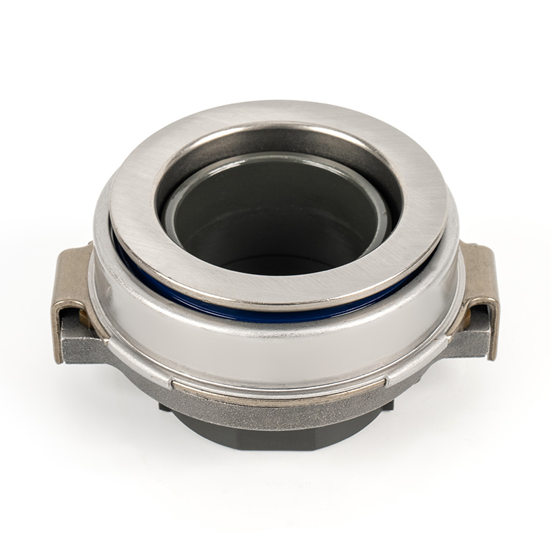 Clutch Release Bearing 81TKL4801R,TKS70-48K,1313100120 Para sa ISUZU