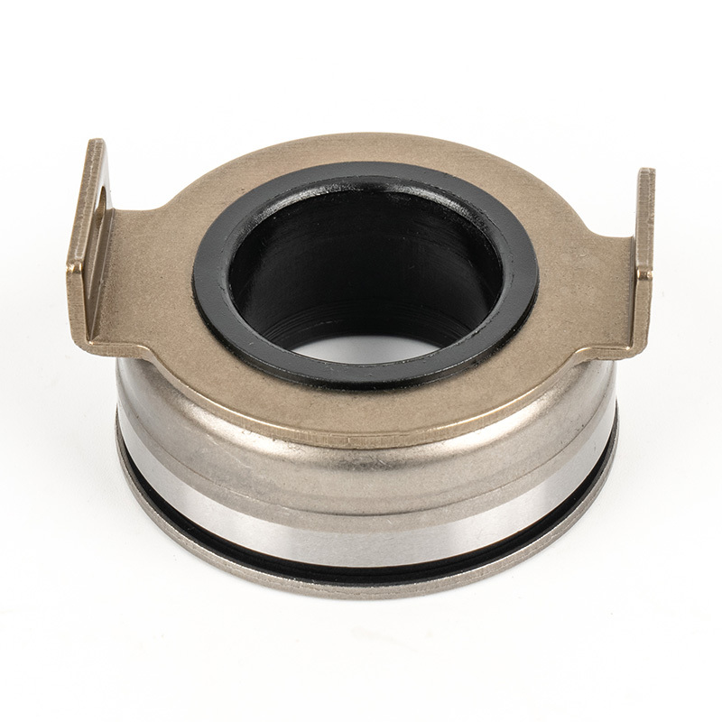 Clutch Release Bearing VKC3623,09269-28006,23265-65G00 Para sa SUZUKI