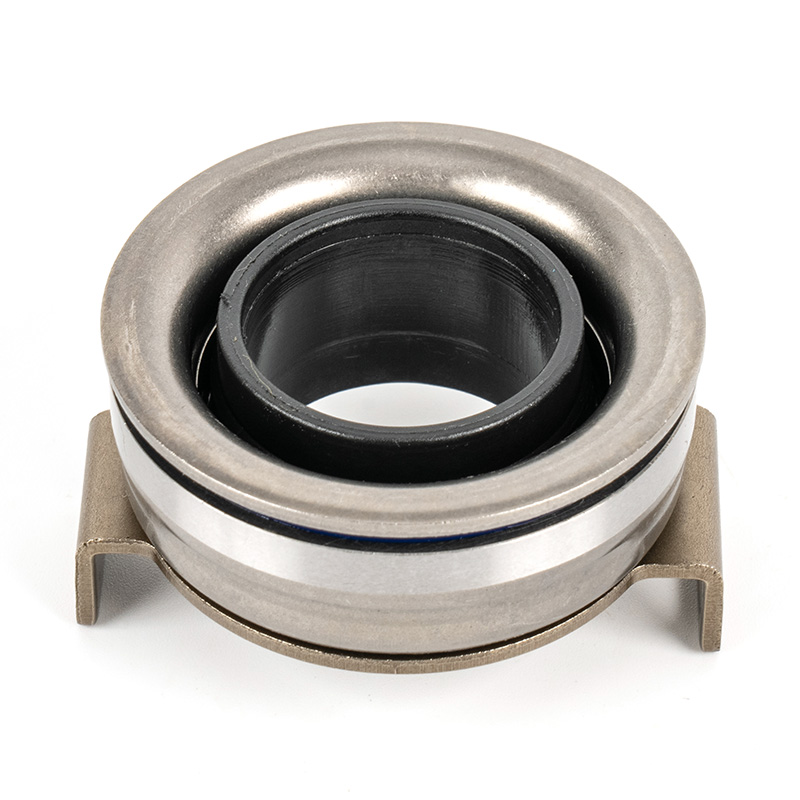 Clutch Release Bearing VKC3623,09269-28006,23265-65G00 Para sa SUZUKI