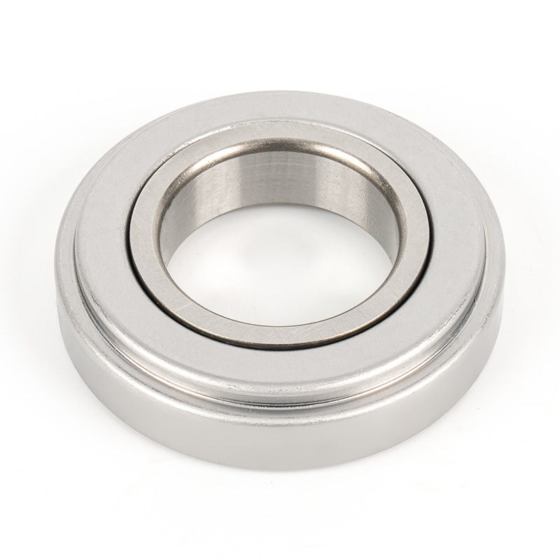Clutch Release Bearing H43028
