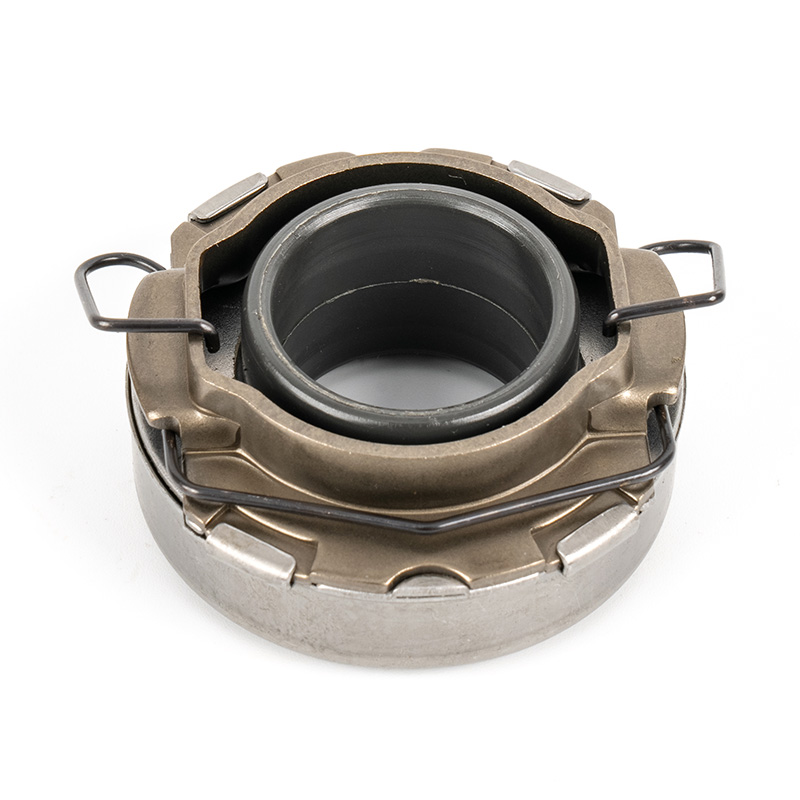 Clutch Release Bearing VKC3578,44TKB2805R,31230-87702 Para sa TOYOTA Clutch Release Bearing VKC3578,44TKB2805R,31230-87702 Para sa TOYOTA