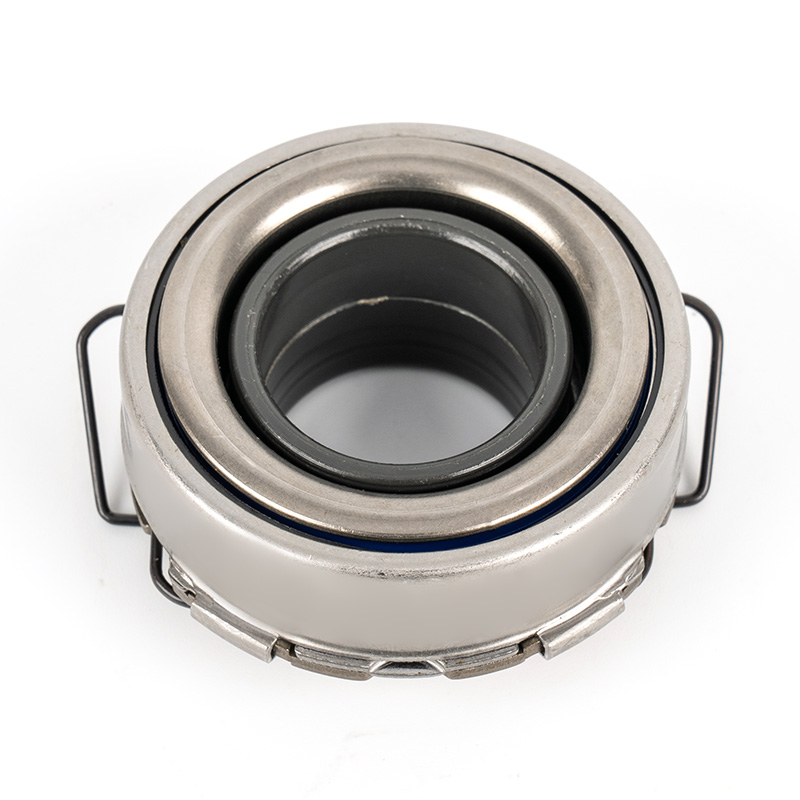 Clutch Release Bearing VKC3578,44TKB2805R,31230-87702 Para sa TOYOTA