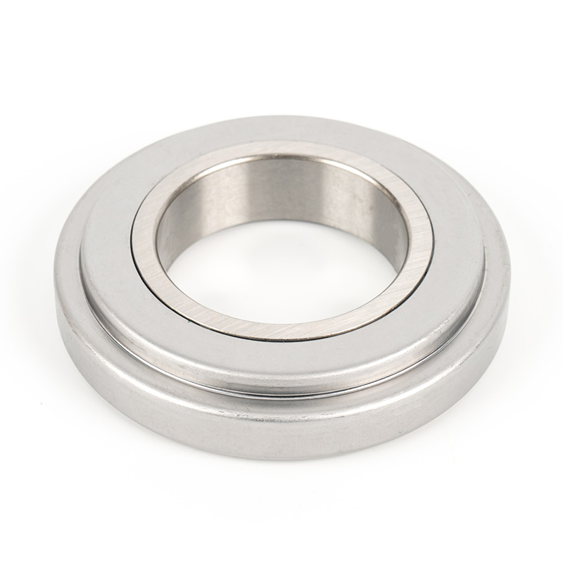 Clutch Release Bearing CT52A-1,TKS52-1K