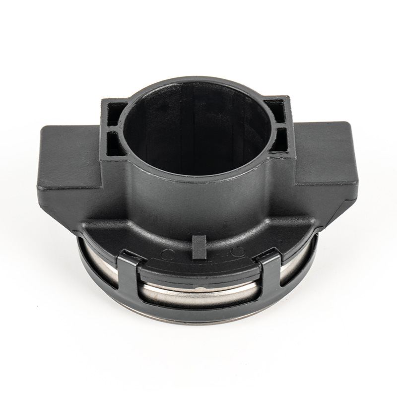 Clutch Release Bearing 3151000018,500104110,F-233153.01 Para sa MERCEDES-BENZ Clutch Release Bearing 3151000018,500104110,F-233153.01 Para sa MERCEDES-BENZ