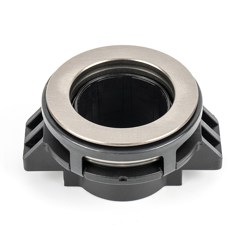 Clutch Release Bearing 3151000018,500104110,F-233153.01 Para sa MERCEDES-BENZ