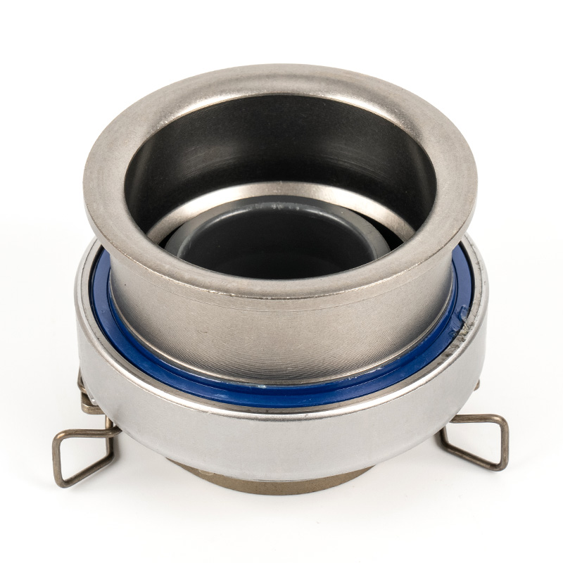 Clutch Release Bearing 68SCRN57PQ-3,31230-60201 Para sa TOYOTA