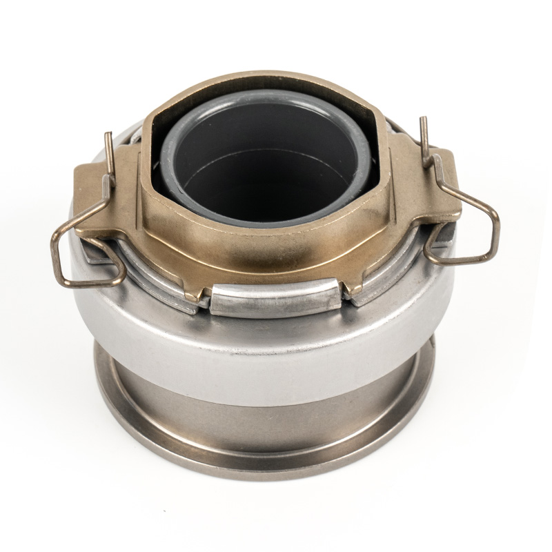 Clutch Release Bearing 68SCRN57PQ-3,31230-60201 Para sa TOYOTA