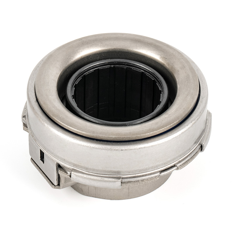 Clutch Release Bearing 55TKB3203,GC40210 Para sa DELICA