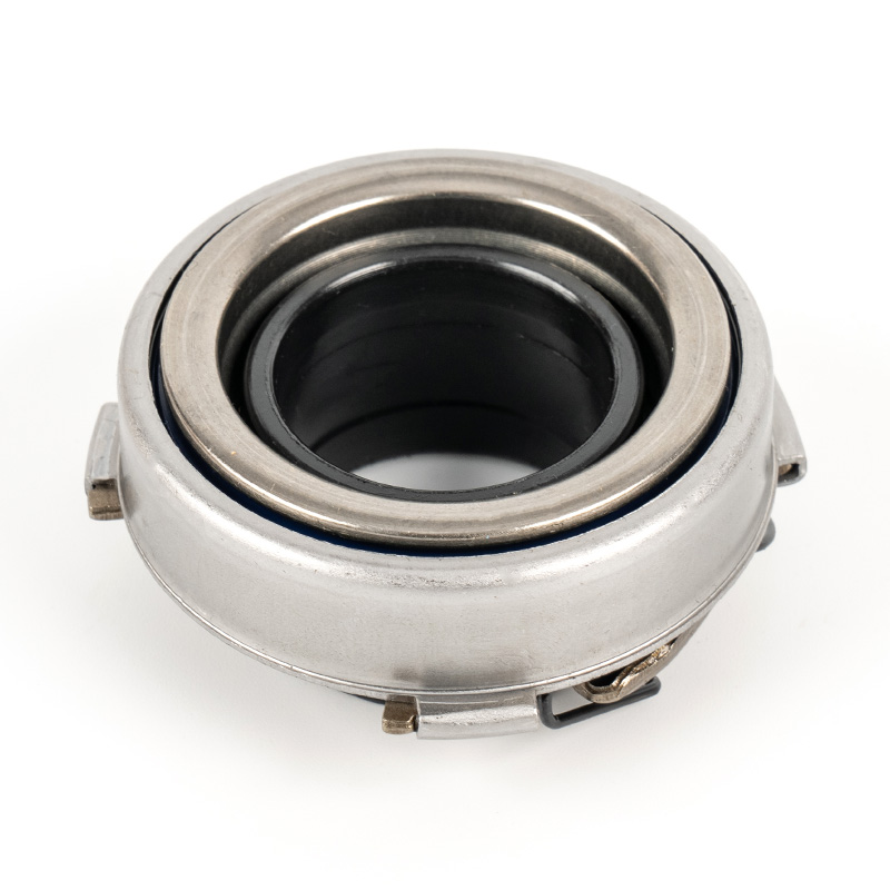 Clutch Release Bearing VKC3668,31230-87280 Para sa DAIHATSU