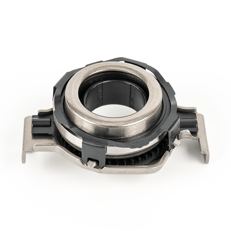 Clutch Release Bearing VKC2168,7799778 Para sa FIAT, SEAT