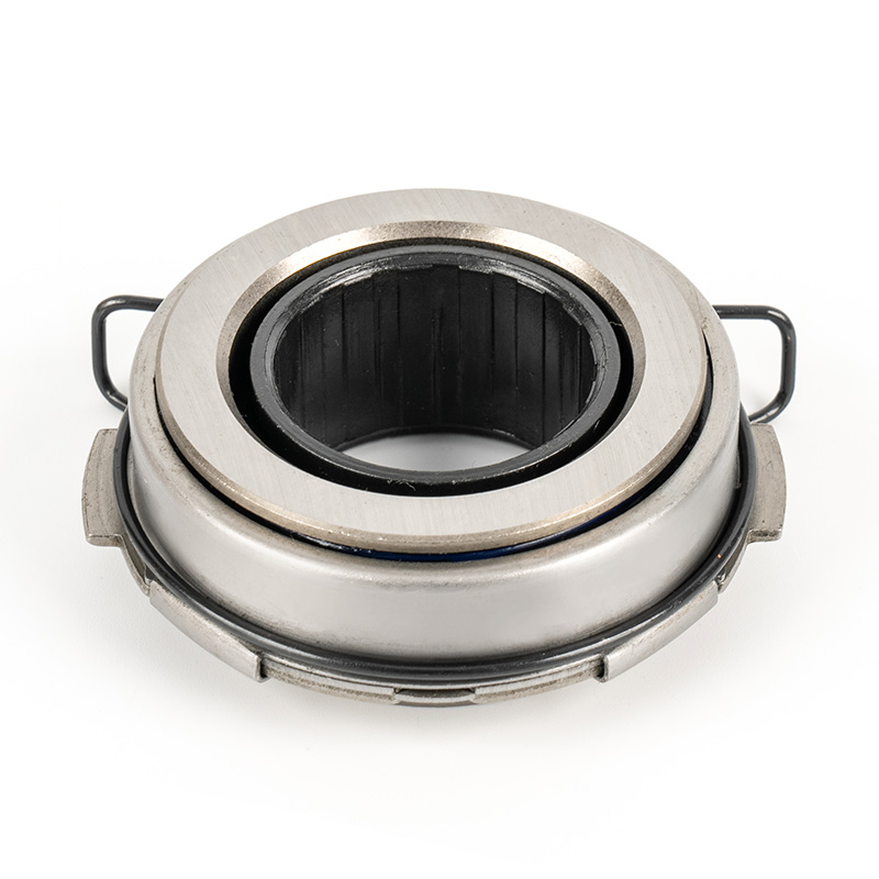 Clutch Release Bearing 54CT3421FO Para sa LANDWIND