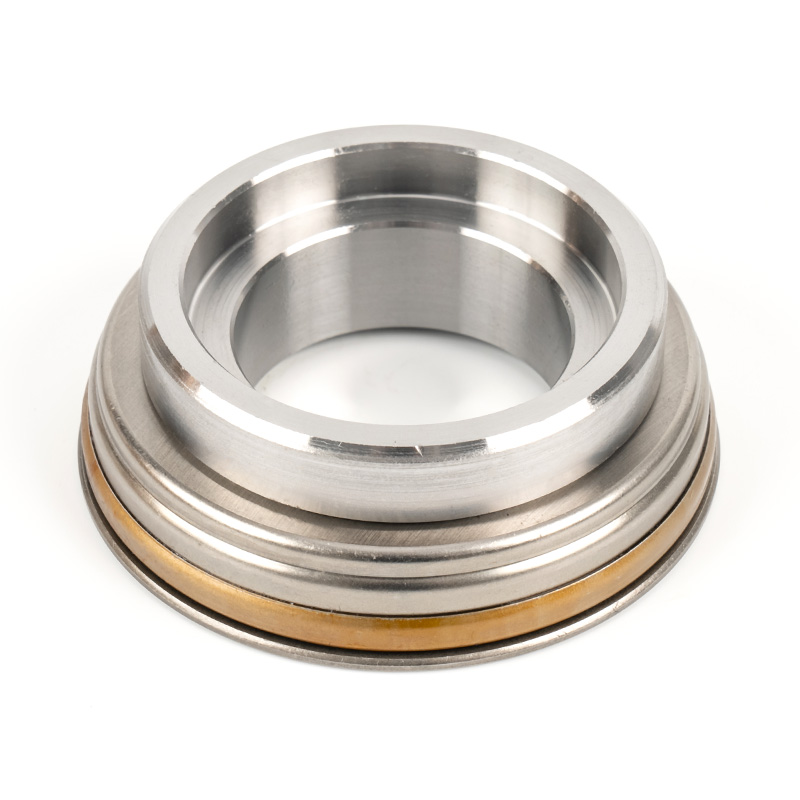 Clutch Release Bearing 804356B Clutch Release Bearing 804356B