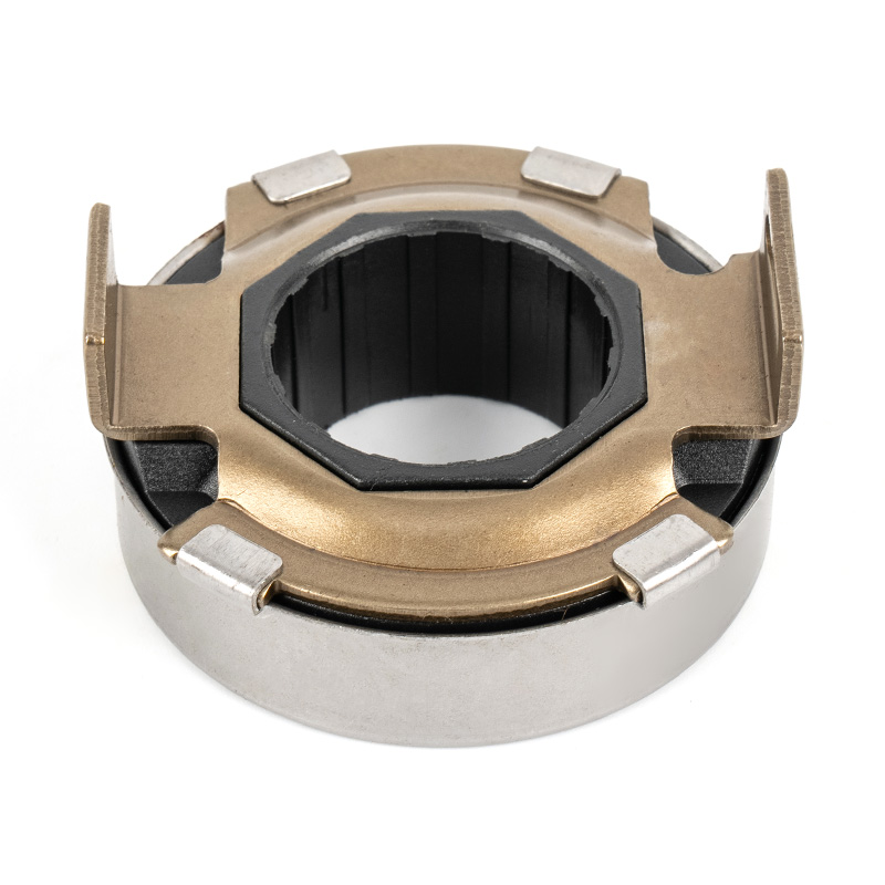 Clutch Release Bearing PRB-06 Para sa SUZUKI