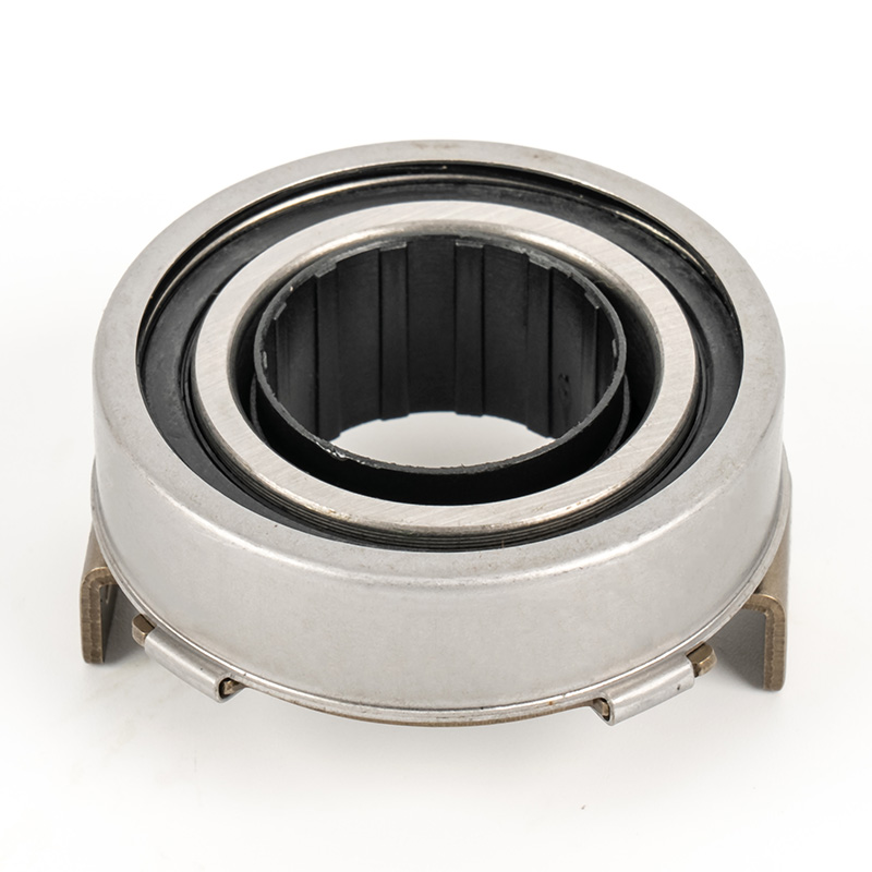Clutch Release Bearing PRB-06 Para sa SUZUKI