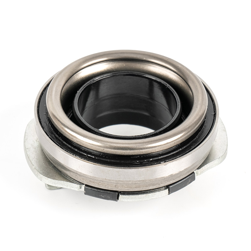 Clutch Release Bearing 41421-32000 Para sa HYUNDAI