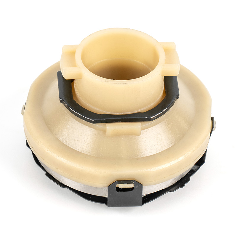 Clutch Release Bearing 1850282127,5954175 Para sa LADA