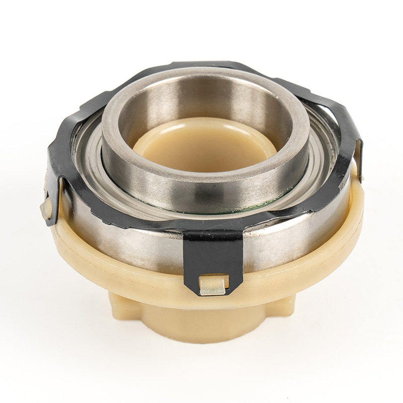 Clutch Release Bearing 1850282127,5954175 Para sa LADA