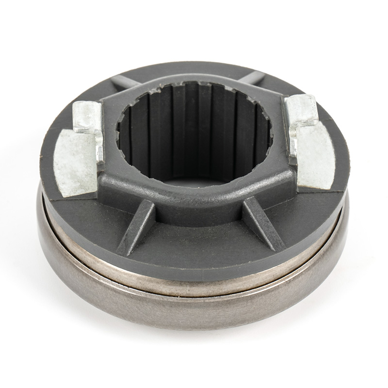 Clutch Release Bearing PRB-10,K203-16-510 Para sa KIA,TIBA215