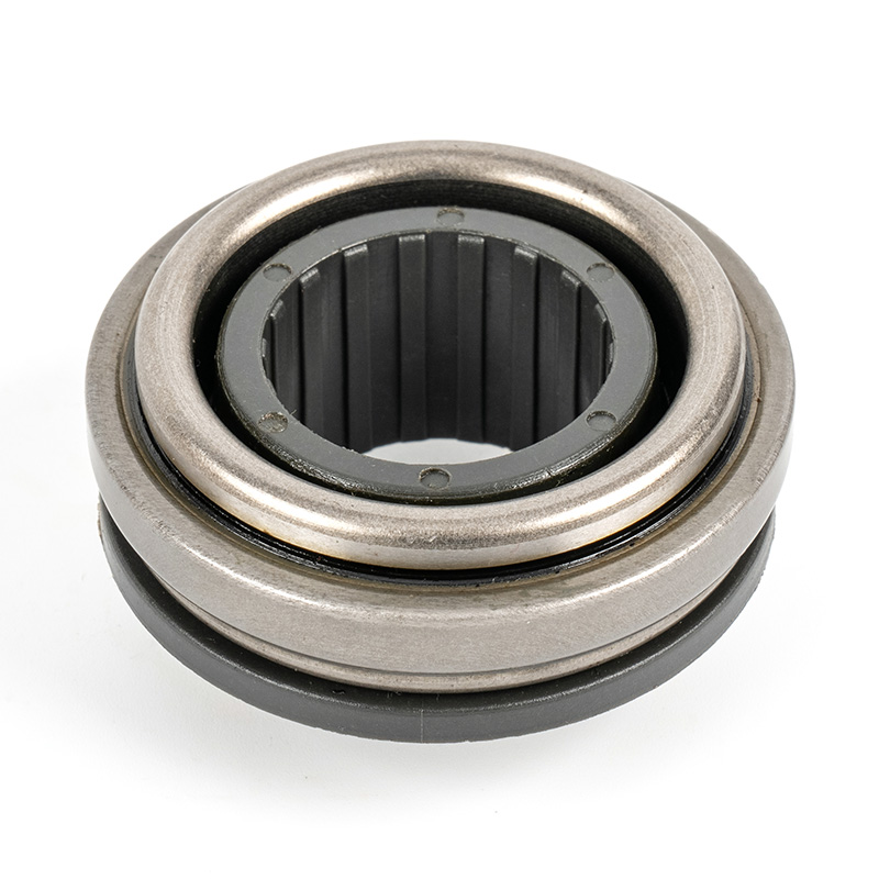 Clutch Release Bearing PRB-10,K203-16-510 Para sa KIA,TIBA215