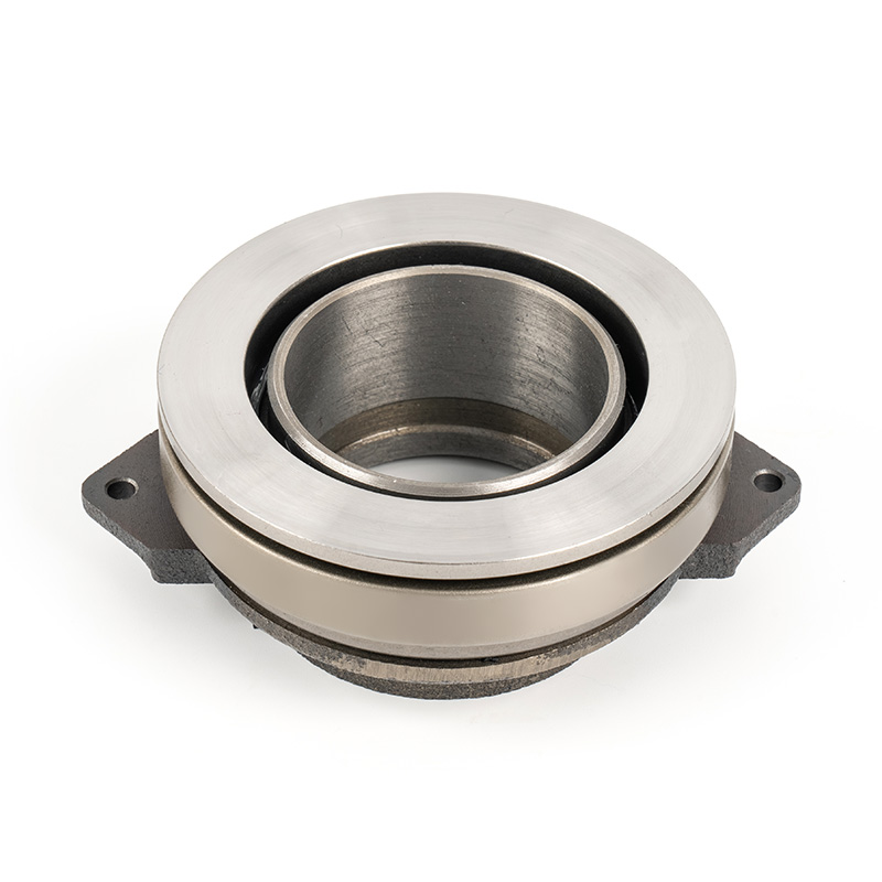 Clutch Release Bearing 500088540,F-586497,3700527MI Para sa MASSEY FERGUSON
