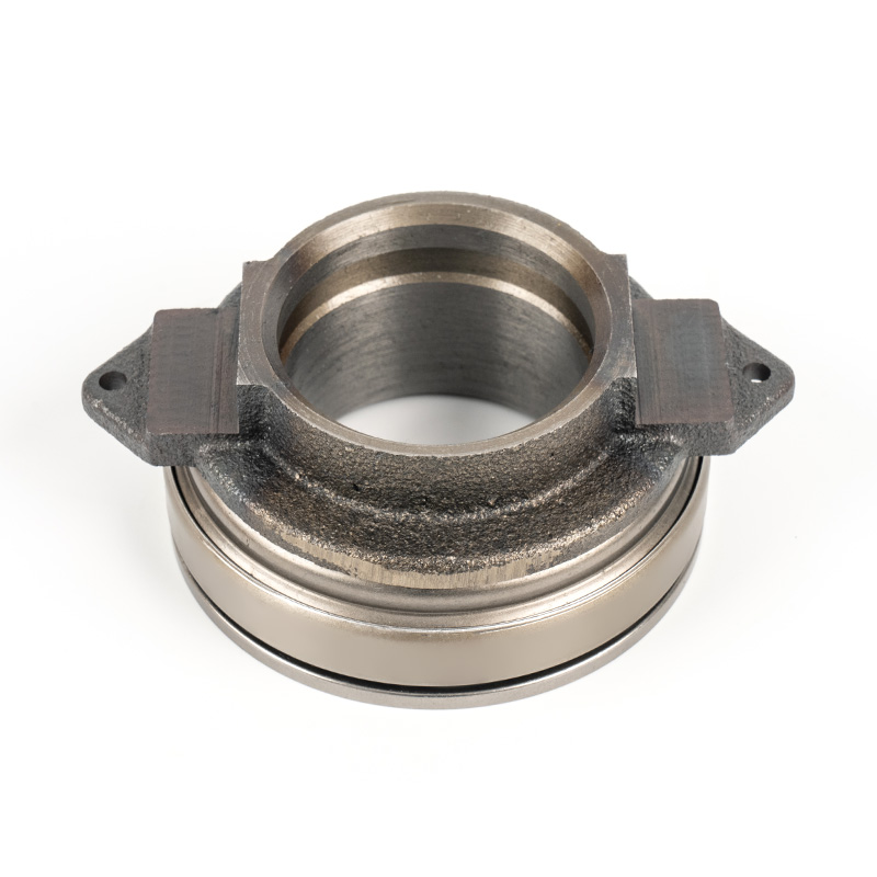 Clutch Release Bearing 500088540,F-586497,3700527MI Para sa MASSEY FERGUSON
