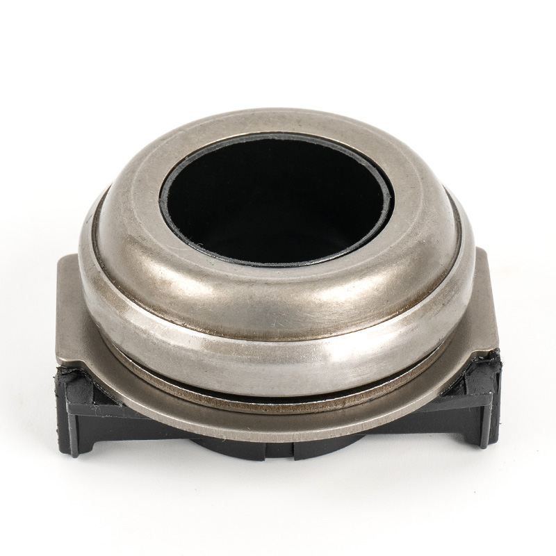 Clutch Release Bearing VKC2433 Para sa RENAULT