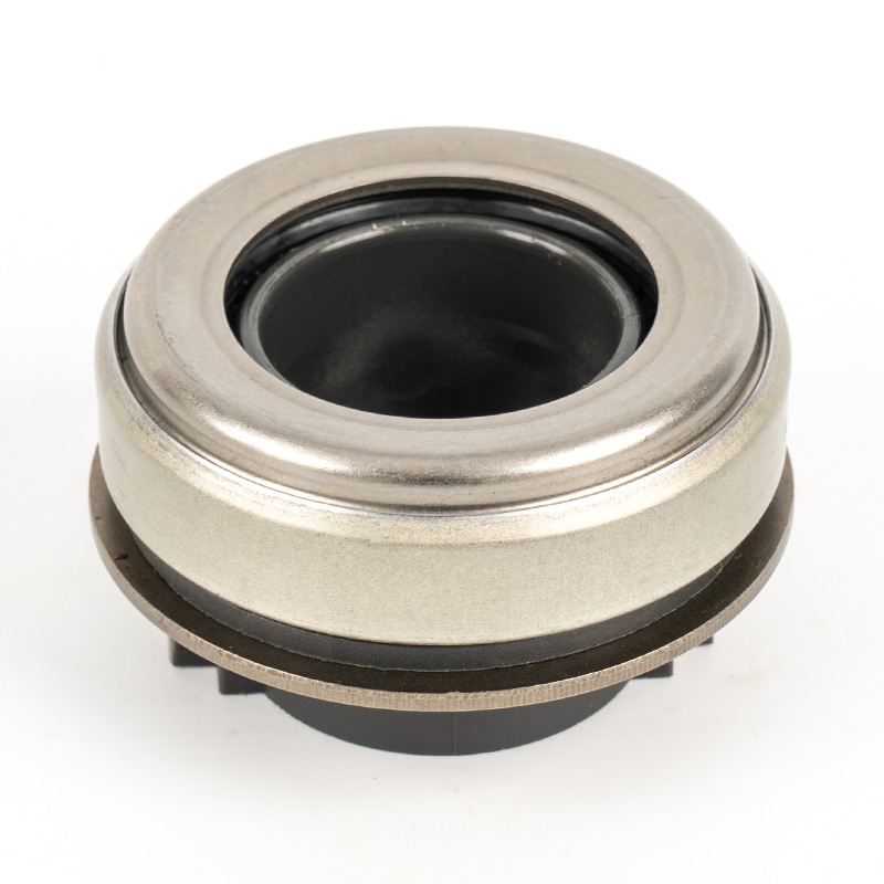 Clutch Release Bearing VKC3602,CBU472921C,OK2A1-16-510A Para sa KIA