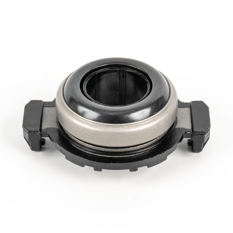 Clutch Release Bearing VKC2216,2041.60 Para sa PEUGEOT 405