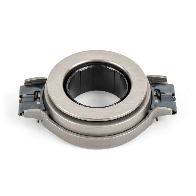 Clutch Release Bearing VKC2091 Para sa VOLKSWAGEN