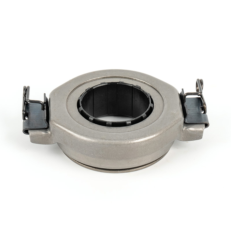 Clutch Release Bearing VKC2091 Para sa VOLKSWAGEN