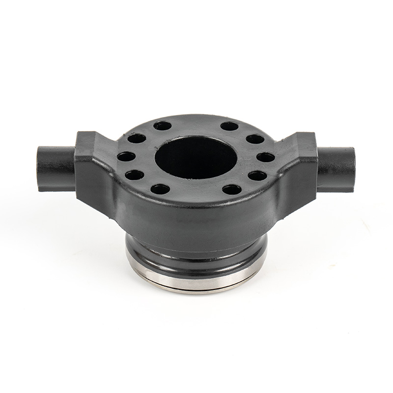 Clutch Release Bearing VKC1605,411289 Para sa ROA S