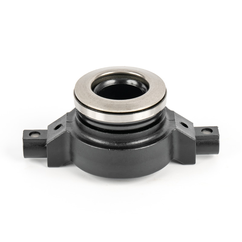Clutch Release Bearing VKC1605,411289 Para sa ROA S