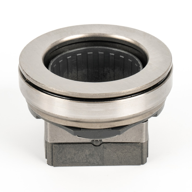 Clutch Release Bearing 614175,500085510 Para sa FORD F350/450