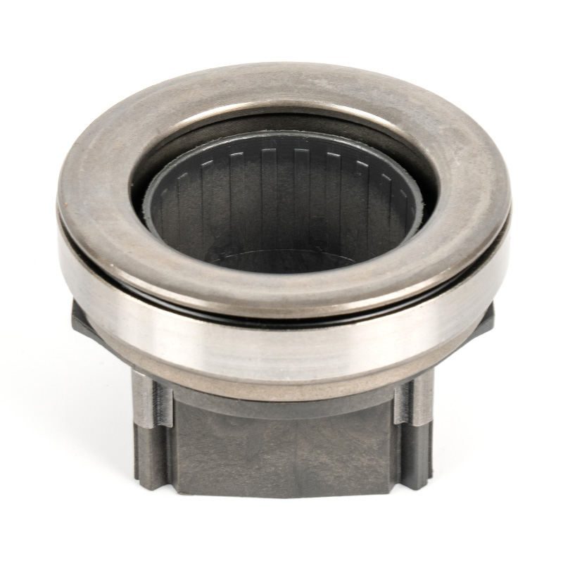 Clutch Release Bearing 3C3Z-7548-AA Para sa FORD