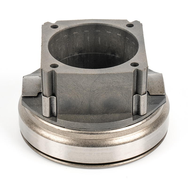 Clutch Release Bearing 614175,500085510 Para sa FORD F350/450