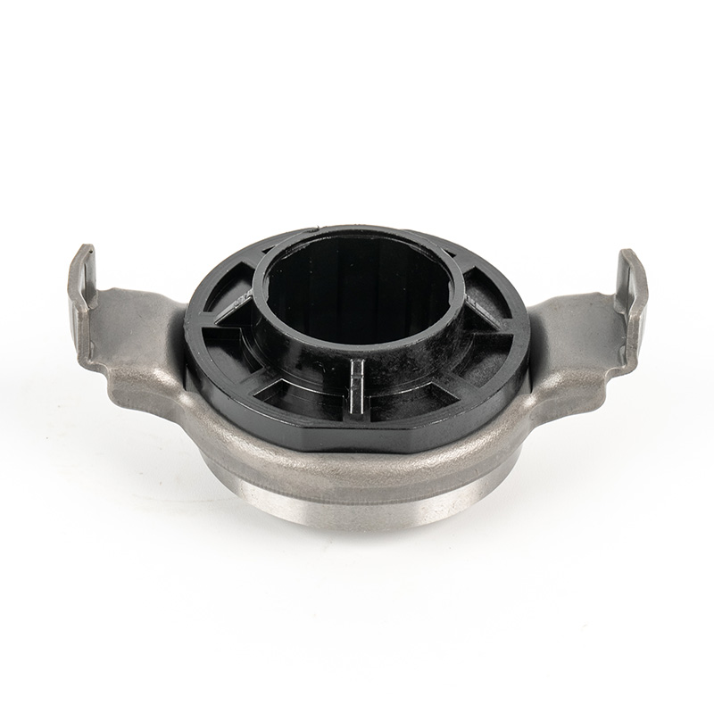 Clutch Release Bearing 1197CSR34