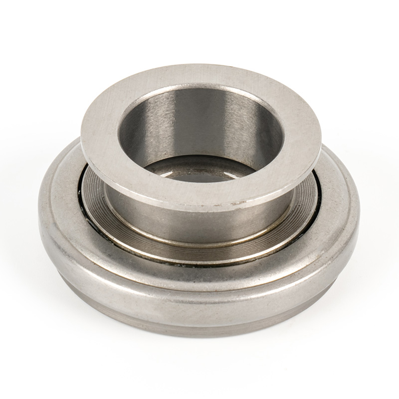 Clutch Release Bearing VKC5071