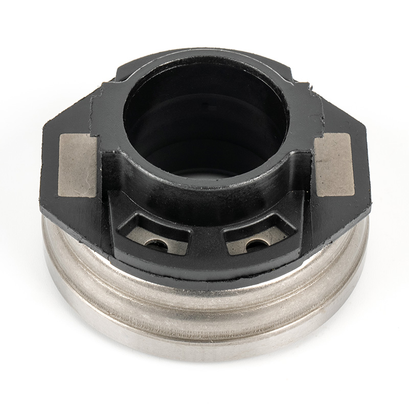 Clutch Release Bearing VKC3609,OK2A116510 Para sa KIA PRIDE